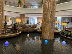 -广州威珀斯酒店