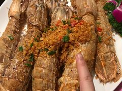 -協成海鮮火鍋(老店)