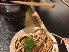 -山缓缓火锅(青岛万象城店)