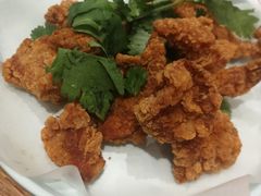 -小满手工粉(上海月星环球港店)