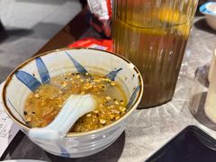 -怪噜范·贵阳小吃大排档(金源旗舰店)