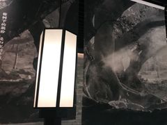 -大榕树下顺德菜(融创茂店)