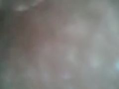 蛋挞-金凤成祥(五棵松二店)