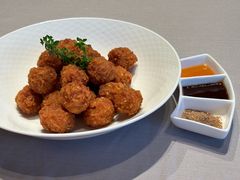 -四季民福烤鸭店(前门大栅栏店)