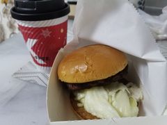 -肯德基(津滨店)