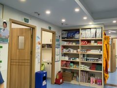 -博特宠物医院24h犬猫全科.骨科·异宠