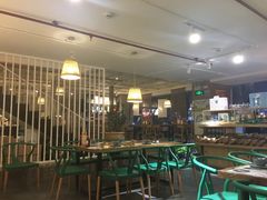 -禧和源养生素食茶馆