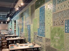 -百年果林椰子鸡(中洲店)