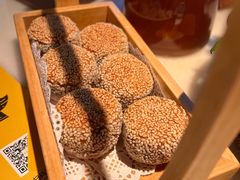 -聚宝源(潞城店)