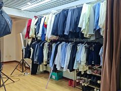 -小象国照相馆(宝山万达店)