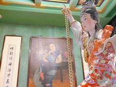 -誉八仙粤菜(万象天地店)