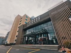 -上海动漫博物馆
