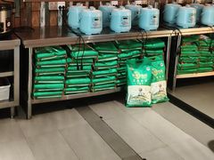 -农耕故事·乡下农庄(科韵路店)