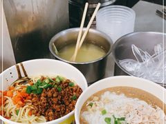 -蔡林记(胭脂路店)