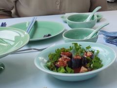 -止观小馆·辽河口渔家菜(王府井店)