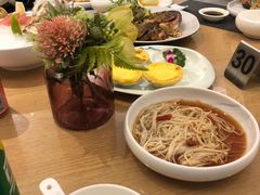 -宴会中心