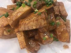 -新享乐海鲜(翠华路店)