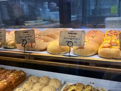 -GAONNURI加温努力(马场店)