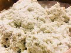 -唇辣号重庆老火锅(燕郊鑫乐汇店)