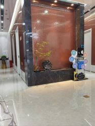 -北京英煌医疗美容·轻颜六区注射修复