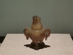 -广东省博物馆