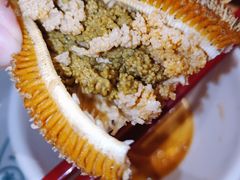 高压锅海星-辣小鲜·南昌大排档(船山路店)