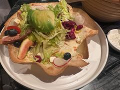 -LES ELITES 英集荟(南京西路店)