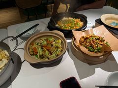 -费大厨辣椒炒肉(高铁吾悦广场店)