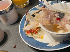 -凤凰湘语(浦东旗舰店)