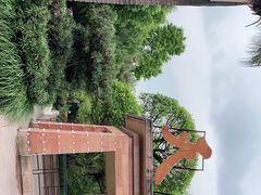 -天赐温泉