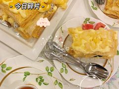 -翠园(北京王府中环店)