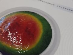 -武汉大学附属爱尔眼科医院(湖北总院)