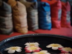 -泰馨玺·正宗泰式按摩SPA(石皮路店)
