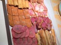 -王妈热卤·川味馆(海昌店)