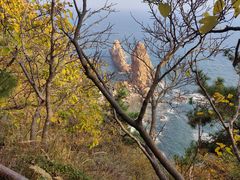 -燕窝岭