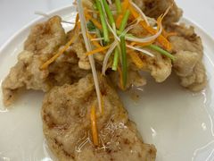 -东方饺子王(新奥购物中心店)