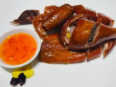 -熙瓏里(万科店)