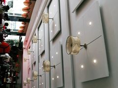 -小李子油焖大虾(南浦店)