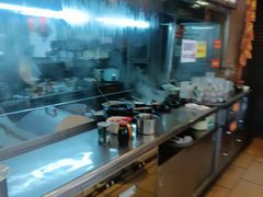 -粥家庄(汾江南店)