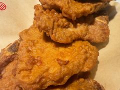 -院里汤包·虾汤包青岛菜(辽源路店)