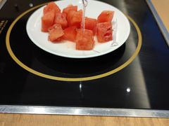 -湯系·煲汤手艺人(东二环泰禾广场店)