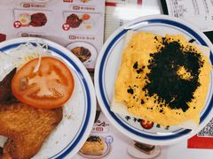 -華人 華星冰室(氹仔 店)