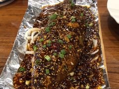 -宋都禾源·灌汤包子(汉兴路直营店)
