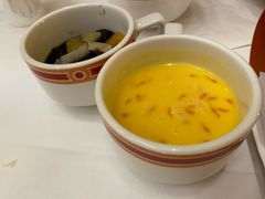 -香宫中餐厅·大连香格里拉(人民路店)