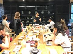 -瓷语堂(上海五维空间创意园店)