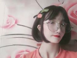 点击看大图 -时尚殿堂明星门店