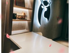 -瑞幸咖啡(长楹天街店)