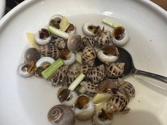 -老宁波1381餐厅(宏泰广场店)