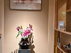 -梅间堂茶馆(绿地缤纷城店)