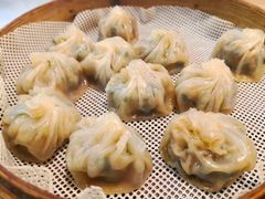 -大叔家福鼎小吃(十全街店)